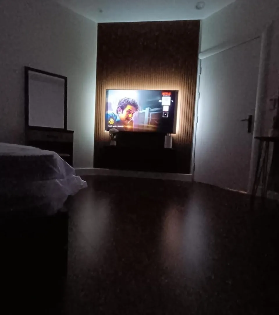 استوديو أنيق بجانب بوليفارد ستي Elegant Studio, Boulevard City, Smart Entry Riyadh Apartment