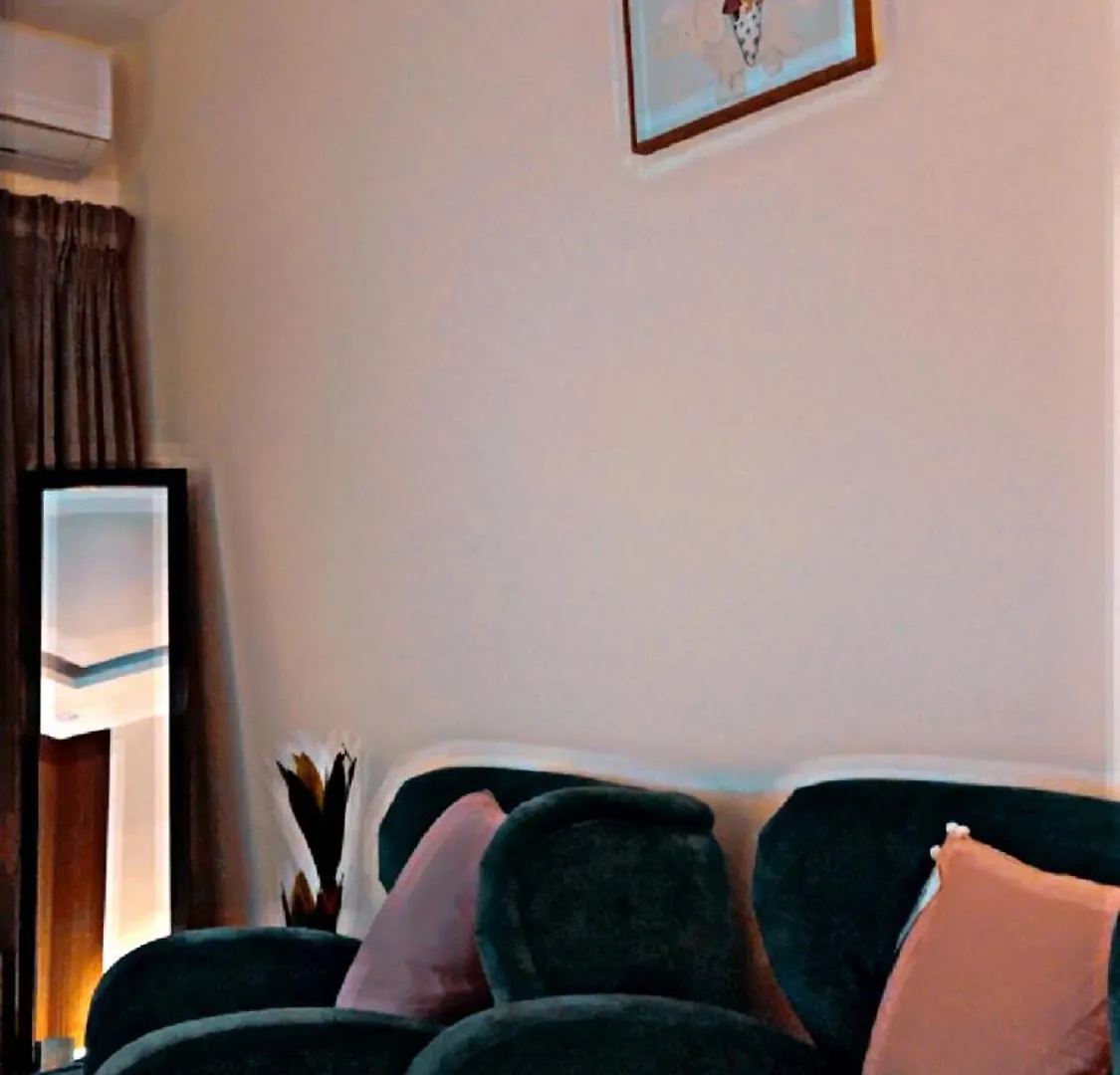 استوديو أنيق بجانب بوليفارد ستي Elegant Studio, Boulevard City, Smart Entry الرياض شقة