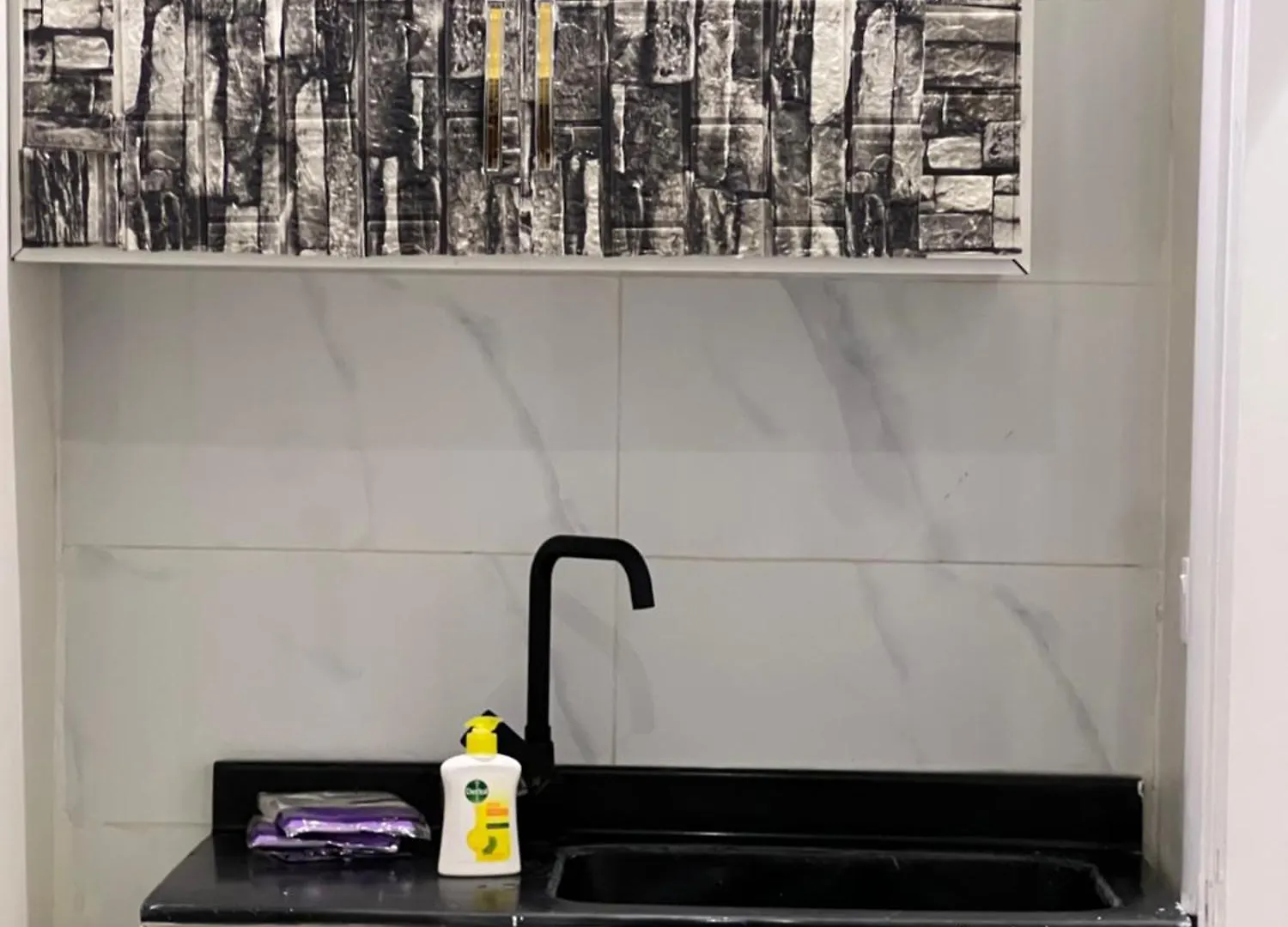 استوديو أنيق بجانب بوليفارد ستي Elegant Studio, Boulevard City, Smart Entry الرياض 0*,